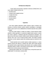 Referāts 'Biroja darba organizācija un tās pilnveidošanas iespējas uzņēmumā', 19.