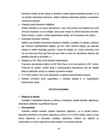 Referāts 'Biroja darba organizācija un tās pilnveidošanas iespējas uzņēmumā', 46.