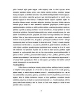 Referāts 'Biroja darba organizācija un tās pilnveidošanas iespējas uzņēmumā', 55.