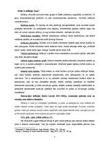 Konspekts 'Nestabilitāte ekonomikā. Inflācijas problēmas. Nodarbinātība un bezdarba problēm', 2.