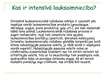 Prezentācija 'Intensīvās lauksaimniecības ietekme uz vidi', 3.