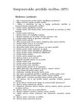 Konspekts 'Starptautiskās privātās tiesības', 1.