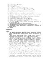 Konspekts 'Starptautiskās privātās tiesības', 2.