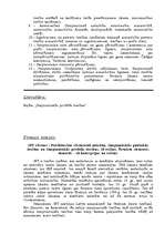 Konspekts 'Starptautiskās privātās tiesības', 3.