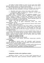 Konspekts 'Starptautiskās privātās tiesības', 4.