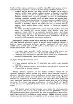 Konspekts 'Starptautiskās privātās tiesības', 5.