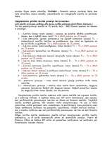 Konspekts 'Starptautiskās privātās tiesības', 6.