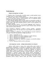 Konspekts 'Starptautiskās privātās tiesības', 7.