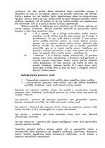 Konspekts 'Starptautiskās privātās tiesības', 8.