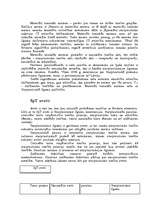 Konspekts 'Starptautiskās privātās tiesības', 9.