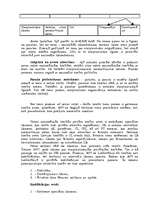 Konspekts 'Starptautiskās privātās tiesības', 10.