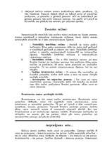 Konspekts 'Starptautiskās privātās tiesības', 11.