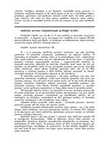 Konspekts 'Starptautiskās privātās tiesības', 13.