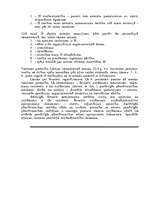 Konspekts 'Starptautiskās privātās tiesības', 14.