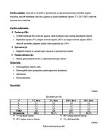 Paraugs 'Elpošanas fizioloģija', 2.