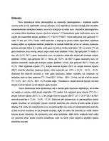 Paraugs 'Elpošanas fizioloģija', 4.