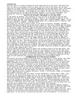 Eseja 'Case Study Of Lake Hotel, where the Hotel Is not Having Much Sales and how to Im', 1.
