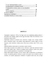 Diplomdarbs 'Uzņēmuma "PVS un Co.Riga" preču cenu noteikšanas vērtējums', 2.