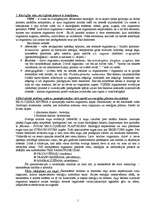 Konspekts 'Ekoloģija', 1.