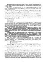 Konspekts 'Ekoloģija', 2.