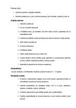 Konspekts 'Es un kultūras mantojums', 4.