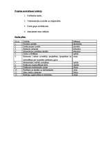 Konspekts 'Es un kultūras mantojums', 5.