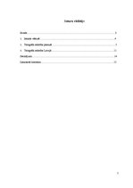 Referāts 'Telegrāfa attīstība pasaulē un Latvijā', 2.