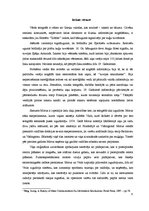 Referāts 'Telegrāfa attīstība pasaulē un Latvijā', 4.