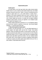 Referāts 'Telegrāfa attīstība pasaulē un Latvijā', 6.