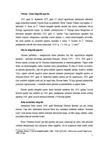 Referāts 'Telegrāfa attīstība pasaulē un Latvijā', 7.