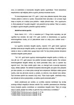 Referāts 'Telegrāfa attīstība pasaulē un Latvijā', 8.