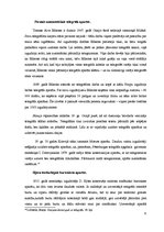 Referāts 'Telegrāfa attīstība pasaulē un Latvijā', 9.