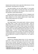 Referāts 'Telegrāfa attīstība pasaulē un Latvijā', 10.