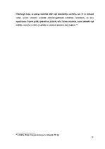 Referāts 'Telegrāfa attīstība pasaulē un Latvijā', 11.