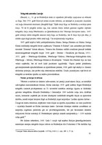 Referāts 'Telegrāfa attīstība pasaulē un Latvijā', 12.