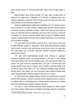 Referāts 'Telegrāfa attīstība pasaulē un Latvijā', 13.