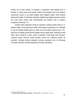 Referāts 'Telegrāfa attīstība pasaulē un Latvijā', 14.