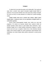 Referāts 'Telegrāfa attīstība pasaulē un Latvijā', 15.