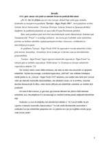 Referāts 'Seksuālo minoritāšu diskriminācija Latvijā', 3.