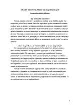 Referāts 'Seksuālo minoritāšu diskriminācija Latvijā', 4.