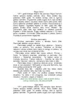 Konspekts 'Gramatikas uzdevumi latviešu valodā', 2.