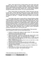 Referāts 'Veselīgs dzīvesveids', 6.