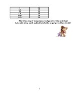 Referāts 'Veselīgs dzīvesveids', 7.