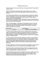 Referāts 'Veselīgs dzīvesveids', 13.