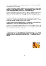 Referāts 'Veselīgs dzīvesveids', 14.