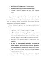 Biznesa plāns 'Biznesa plāns', 4.