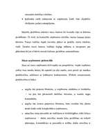 Biznesa plāns 'Biznesa plāns', 5.