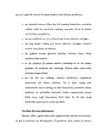 Biznesa plāns 'Biznesa plāns', 7.