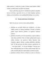 Biznesa plāns 'Biznesa plāns', 9.