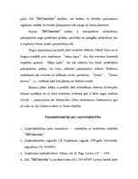 Biznesa plāns 'Biznesa plāns', 11.